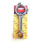 Шатун для двигателя JCB 3CX/4CX DIESELMAX — Аналог 320/03114, 320/03448