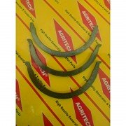 199266210, 199266200,  02/634021 Полукольца коленвала на двигатель PERKINS 100, 400 серии