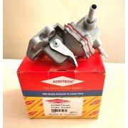 320/07040, 320/07037, Насос ручной подкачки топлива на JCB 3CX, 4CX 320/07040, 320/07037, Насос ручной подкачки топлива на JCB 3CX, 4CX