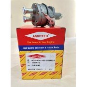 130506140, 02/630320, 281530A1,Насос подкачки топлива на PERKINS 100 серии 130506140, 02/630320, 281530A1,Насос подкачки топлива на PERKINS 100 серии