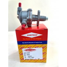 130506351, 17/912400 Насос подкачки топлива для PERKINS 400 серии, JCB