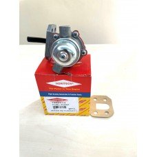 ULPK0001, 2641709, 17/402200 — Насос подкачки топлива Perkins 4.236 / 4.248