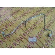 3525A103, 02/203053 Трубка топливная №3, высокого давления для PERKINS, JCB, CATERPILLAR