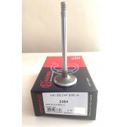 Клапан впускной Дойц TCD 2013 L4 2V, TCD 2013 L6 2V — аналог 04285956 Клапан впускной Дойц TCD 2013 L4 2V, TCD 2013 L6 2V — аналог 04285956