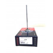 Впускной клапан двигателя Caterpillar 3114 / 3116 / 3126 — Аналог 7W8064, 161-4280