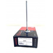 Выпускной клапан Caterpillar 3114 / 3116 / 3126 — Аналог 7W2699, 1360819