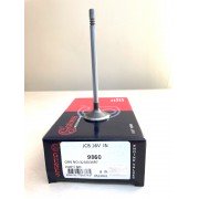 320/03612, 320/03697,  Клапан впускной JCB 2CX, 3CX, 4CX, 5CX,