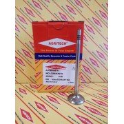 Выпускной клапан JCB Dieselmax 444 (3CX, 4CX) — Аналог 320/03616, 320/03698