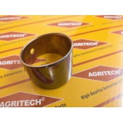 3112A005, 02/192095, 02/201807, 02/202928 Втулка шатуна PERKINS , JCB 