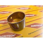 3112A005, 02/192095, 02/201807, 02/202928 Втулка шатуна PERKINS , JCB 