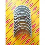 04231405 Комплект вкладышей коренных для Дойц F4L912, F4L913 STD 