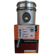 3802561 Поршень + кольца на Cummins B5.9, B5.9, STD 3802561 Поршень + кольца на Cummins B5.9, B5.9, STD