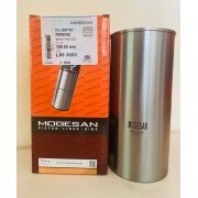 3135X041, 02/200949, 6I-0164UF,  Гильза цилиндра для двигателя Perkins 1004, 1006 серии