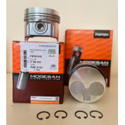 115017620B Поршень+кольца двигателя PERKINS 400 серии 1 ремонт 115017620B Поршень+кольца двигателя PERKINS 400 серии 1 ремонт