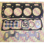 U5LT0357, U5LT0350,  02/203156 Комплект прокладок верхний на Perkins 1100 серии 