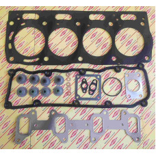 U5LT0357, U5LT0350,  02/203156 Комплект прокладок верхний на Perkins 1100 серии 