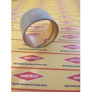 31134165 Втулка распредвала двигателя Perkins