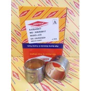 Втулка шатуна JCB 3CX, 4CX — аналог 320/03017, 320/03285 Втулка шатуна JCB 3CX, 4CX — аналог 320/03017, 320/03285