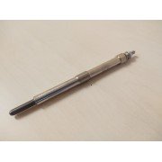 2666A016 Свічка розжарення   PERKINS, JCB 3CX, 4CX