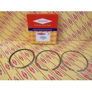 4181A101, 153-1029, 1531029. Комплект поршневых колец на двигатель Perkins 700 серии 4181A101, 153-1029, 1531029. Комплект поршневых колец на двигатель Perkins 700 серии