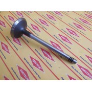 Впускной клапан Perkins 1104 (серия 1100) — Аналог 3142H101, 333/E0001