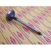 Впускной клапан Perkins 1104 (серия 1100) — Аналог 3142H101, 333/E0001