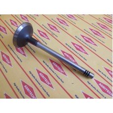 Впускной клапан Perkins 1104 (серия 1100) — Аналог 3142H101, 333/E0001