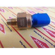 320/04558, 320/04545 Датчик температуры двигателя на JCB 3CX, 4CX