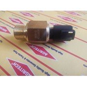 701/80389 Датчик температуры охлаждающей жидкости на JCB 3CX, 4CX