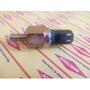 320/04046 Датчик давления масла на JCB 3CX, 4CX