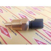 716/30126 Датчик температуры охлаждающей жидкости на JCB 3CX, 4CX 