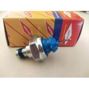 2848062 Датчик давления масла Perkins 2848062 Датчик давления масла Perkins
