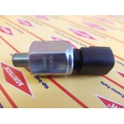 Датчик давления масла для Perkins 1104C-44T, 1104D-44T, 1104D-44TA - аналог 701/80327, 2848A051, 15025403 Датчик давления масла для Perkins 1104C-44T, 1104D-44T, 1104D-44TA - аналог 701/80327, 2848A051, 15025403