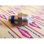 2848A123 Датчик температуры Perkins 2848A123 Датчик температуры Perkins