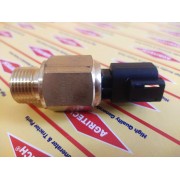 2848A129 Датчик температуры Perkins 2848A129 Датчик температуры Perkins