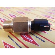 2848A129 Датчик температуры Perkins