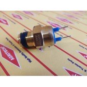 2848A121 Датчик температуры двигателя