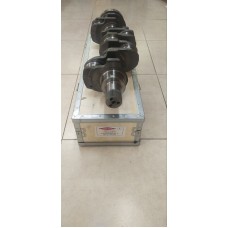 ZZ90222,  ZZ90224, 02/202527 Вал коленчатый на двигатель Perkins 1100