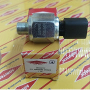 2848A071 Датчик тиску масла PERKINS, JCB, CATERPILLAR 2848A071 Датчик тиску масла PERKINS, JCB, CATERPILLAR