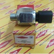 2848A071 Датчик тиску масла PERKINS, JCB, CATERPILLAR