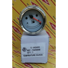 704/50098 Покажчик рівня палива на JCB 3CX, 4CX
