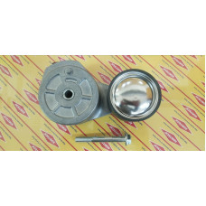 2637A001, T411130, 2201209, Натягувач ременя для PERKINS, JCB, CATERPILLAR