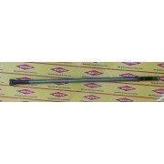 31434307, 02/100043  Штанга толкателя клапана на двигатель Perkins 