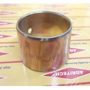 3112E011 Втулка шатуна на PERKINS 39мм