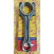 4115C314 Шатун двигуна  PERKINS, JCB