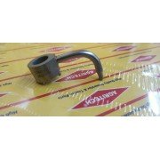 3861A027, 02/101615 Форсунка охолодження поршня PERKINS 1004 серії