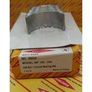 31131171, 85036, 02/139009 Вкладиши шатунные STD двигателя  PERKINS 3.152  серии