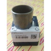 Втулка шатуна для двигателей Perkins 1004, 4.236, 6.354 — аналог 31134131, 02/192019