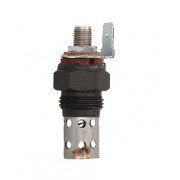 2666108, 717/00100, 717/15400. Свічка накалу на двигун PERKINSдля JCB, CAT, MF, CASE