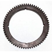 Венец шестерни дифференциала 7.37.144-2 (Трактор Т-25, Д-21) 